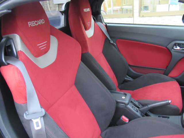 ダイハツ コペン ローブ Ｓ ６６０ R1年 (関東) 99