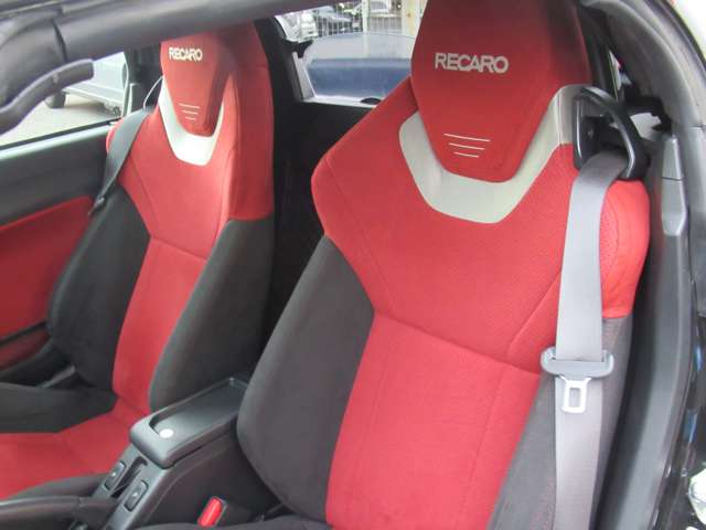 ダイハツ コペン ローブ Ｓ ６６０ R1年 (関東) 99