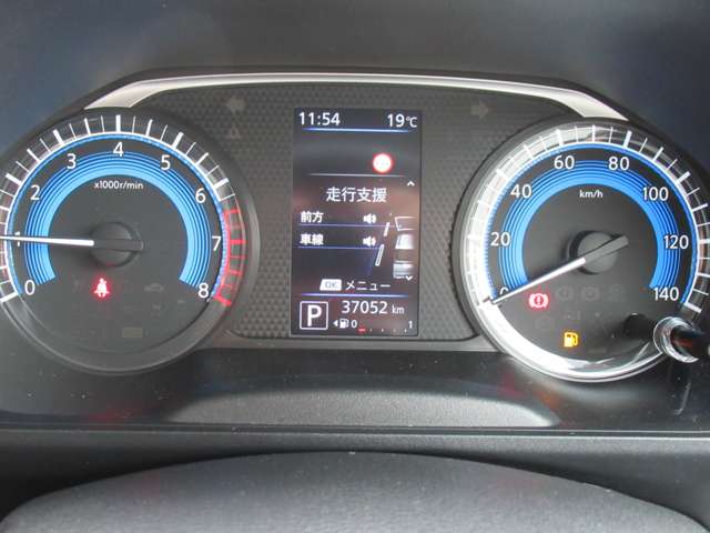 三菱 ｅＫクロス　スペース ６６０ Ｇ プラス エディション R4年 (関東) 99