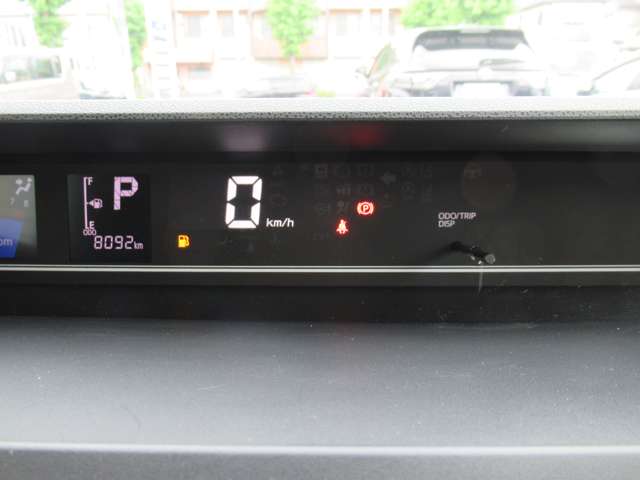 ダイハツ タント ６６０ Ｘ R6年 (関東) 99