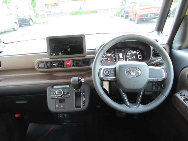 ダイハツ ムーヴ　キャンバス ６６０ セオリー Ｇ R7年 (関東) 99