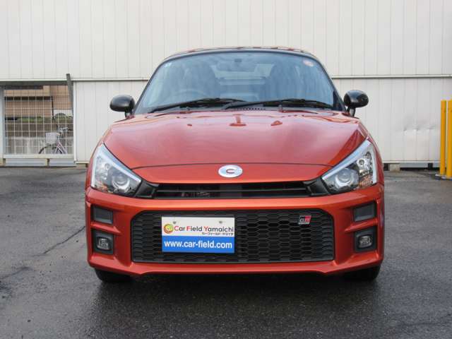 トヨタ コペン ６６０ ＧＲ スポーツ R1年 (関東) 99