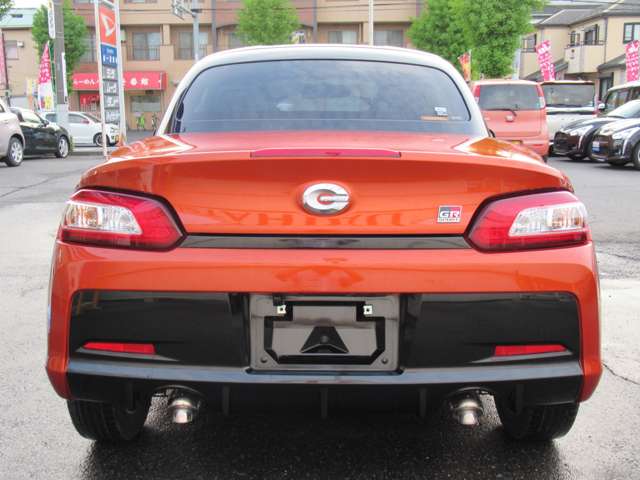 トヨタ コペン ６６０ ＧＲ スポーツ R1年 (関東) 99