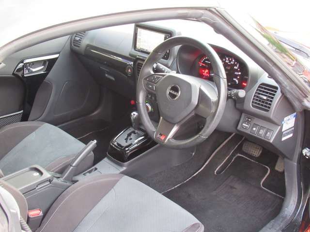 トヨタ コペン ６６０ ＧＲ スポーツ R1年 (関東) 99