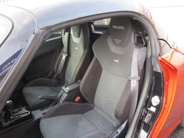 トヨタ コペン ６６０ ＧＲ スポーツ R1年 (関東) 99