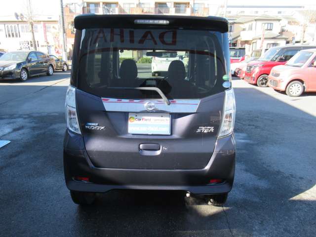 日産 デイズ　ルークス ６６０ ハイウェイスターＸ Ｇパッケージ H26年 (関東) 99