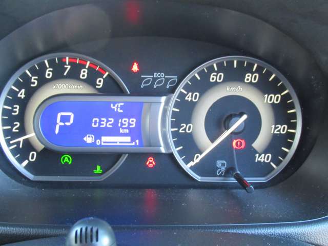 日産 デイズ　ルークス ６６０ ハイウェイスターＸ Ｇパッケージ H26年 (関東) 99
