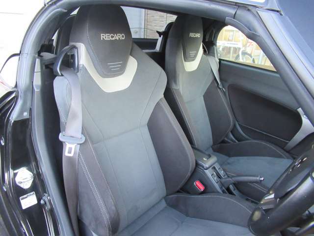 ダイハツ コペン エクスプレイ Ｓ ６６０ R5年 (関東) 99