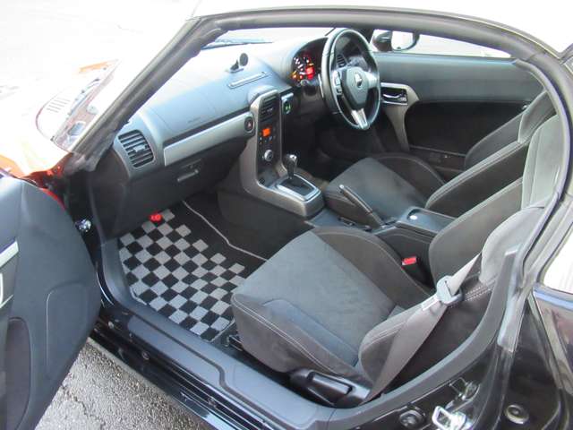 ダイハツ コペン エクスプレイ Ｓ ６６０ R5年 (関東) 99