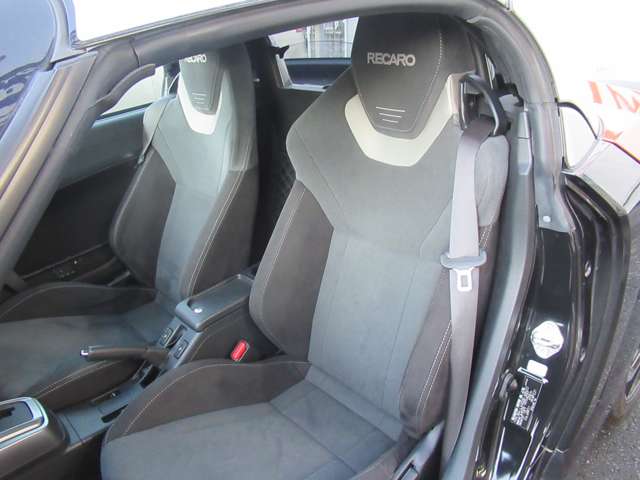 ダイハツ コペン エクスプレイ Ｓ ６６０ R5年 (関東) 99