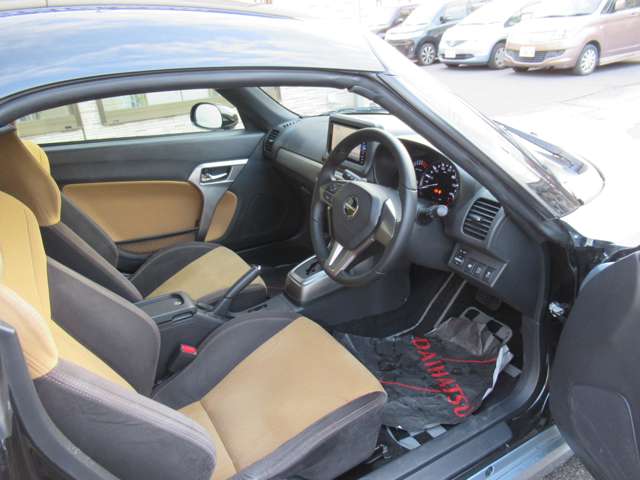 ダイハツ コペン セロ Ｓ ６６０ R2年 (関東) 99