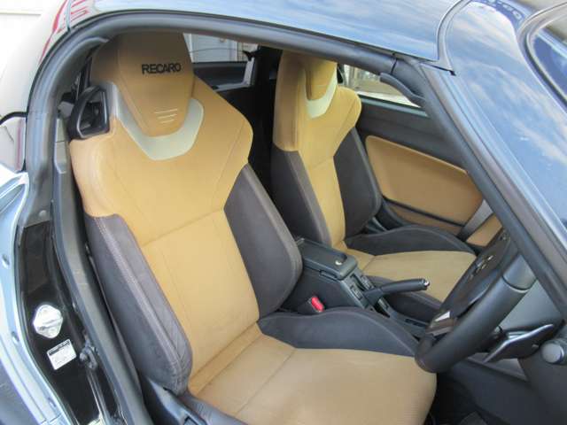 ダイハツ コペン セロ Ｓ ６６０ R2年 (関東) 99