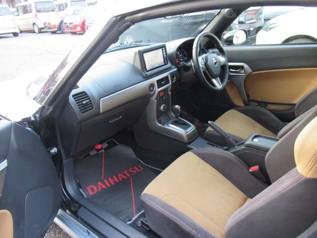 ダイハツ コペン セロ Ｓ ６６０ R2年 (関東) 99