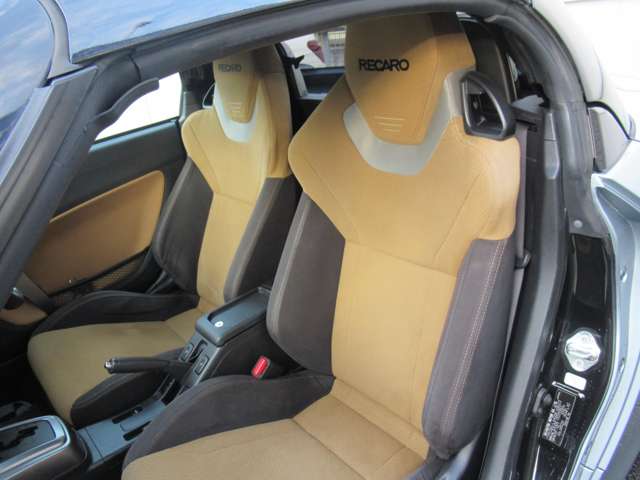 ダイハツ コペン セロ Ｓ ６６０ R2年 (関東) 99