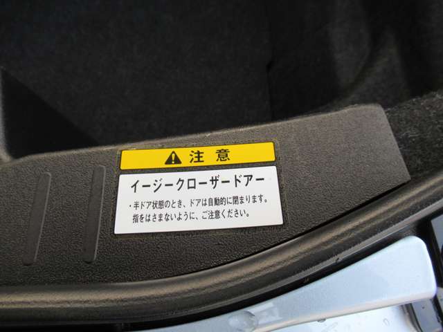 ダイハツ コペン セロ Ｓ ６６０ R2年 (関東) 99