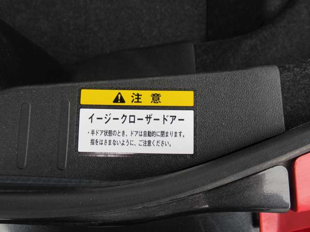 ダイハツ コペン エクスプレイ ６６０ H27年 (関東) 99