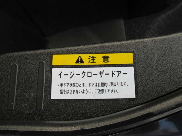 ダイハツ コペン エクスプレイ ６６０ H27年 (関東) 99