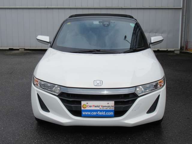 ホンダ Ｓ６６０ ６６０ アルファ H28年 (関東) 99