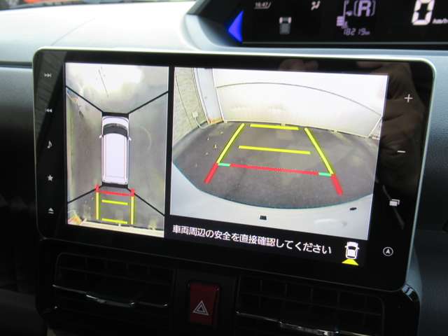 ダイハツ タント ６６０ カスタム ＲＳ セレクション R2年 (関東) 99
