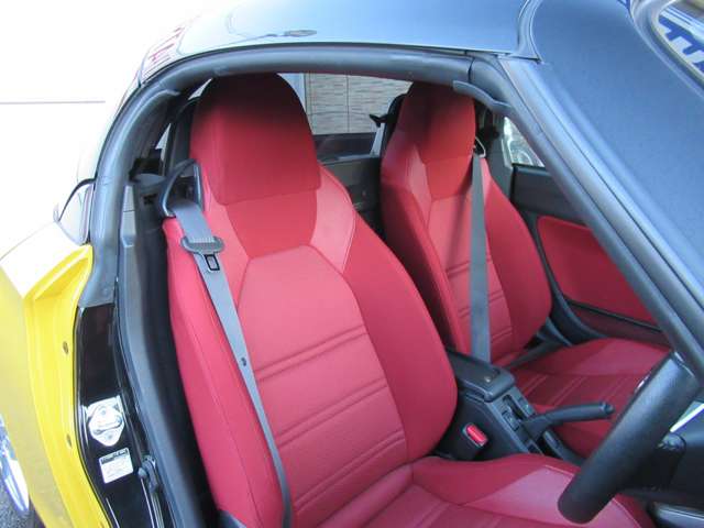 ダイハツ コペン セロ ６６０ R1年 (関東) 99