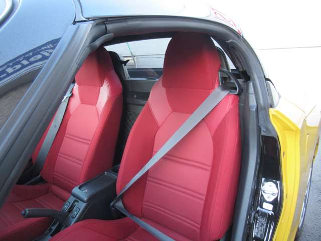 ダイハツ コペン セロ ６６０ R1年 (関東) 99