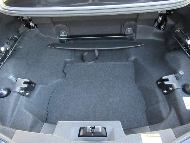 ダイハツ コペン セロ ６６０ R1年 (関東) 99