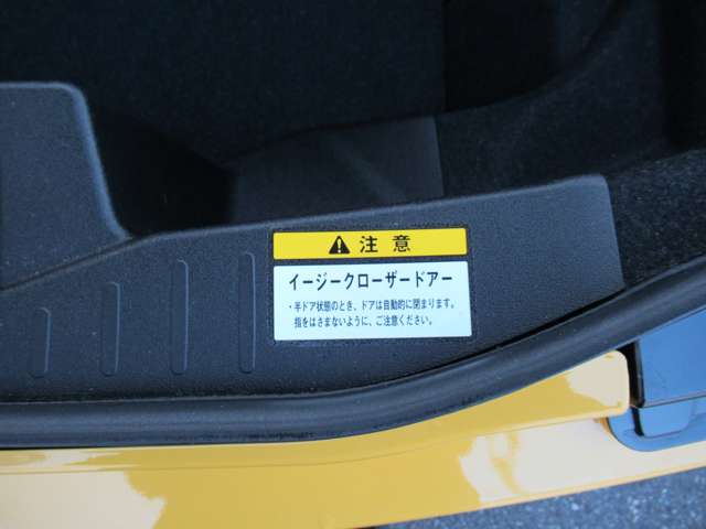 ダイハツ コペン セロ ６６０ R1年 (関東) 99