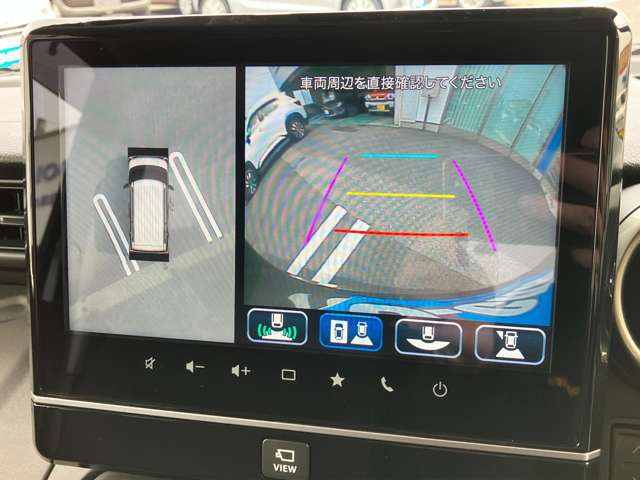 スズキ スペーシア　ギア ６６０ ギア ハイブリッド ＸＺターボ R5年 (関東) 99