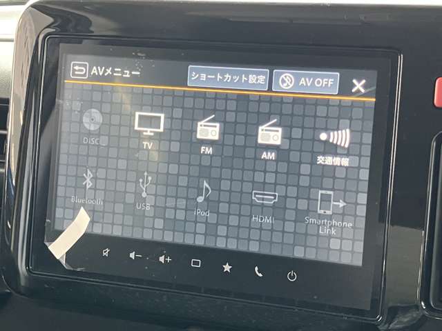 スズキ スペーシア ６６０ ギア ハイブリッド ＸＺ ４ＷＤ R6年 (関東) 99