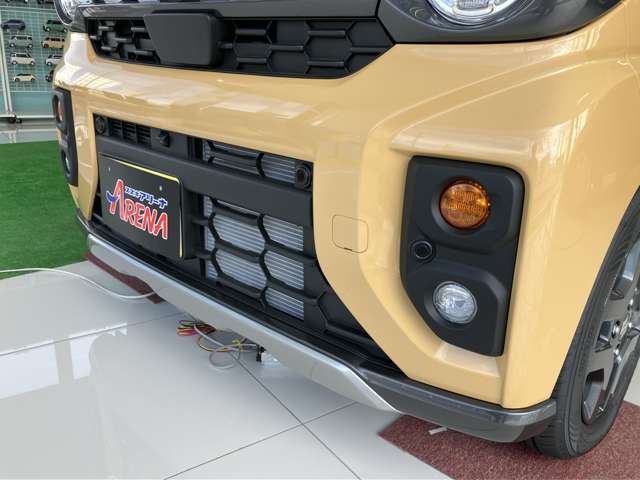 スズキ スペーシア ６６０ ギア ハイブリッド ＸＺ ４ＷＤ R6年 (関東) 99