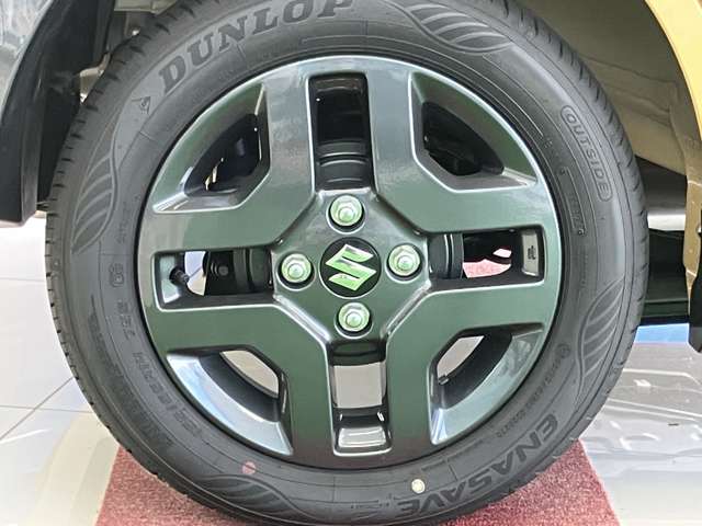 スズキ スペーシア ６６０ ギア ハイブリッド ＸＺ ４ＷＤ R6年 (関東) 99