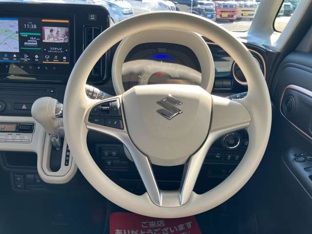 スズキ ワゴンＲ　スマイル ６６０ ハイブリッド Ｘ R5年 (関東) 99