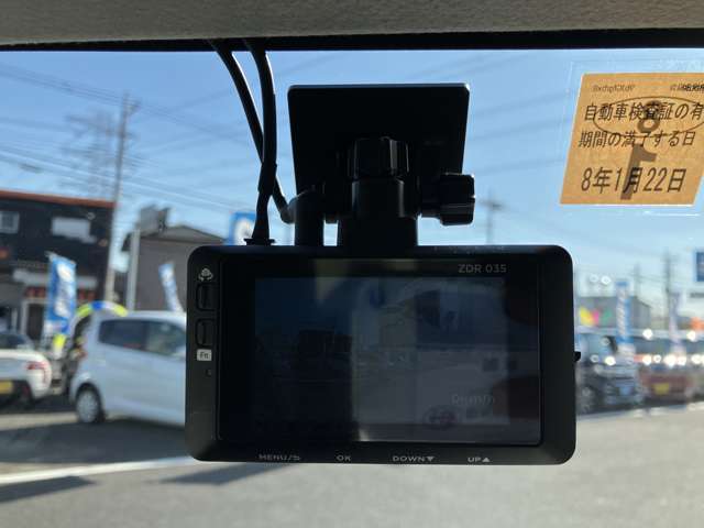 スズキ ワゴンＲ　スマイル ６６０ ハイブリッド Ｘ R5年 (関東) 99