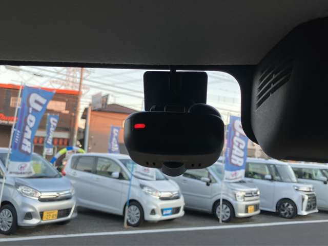 スズキ スペーシア ６６０ ギア ハイブリッド ＸＺ R2年 (関東) 99