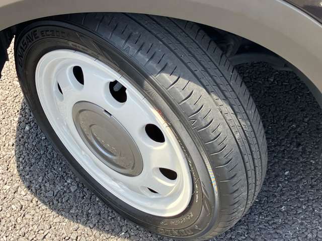 スズキ アルトラパン　ＬＣ ＬＣ ６６０ Ｘ R4年 (関東) 99