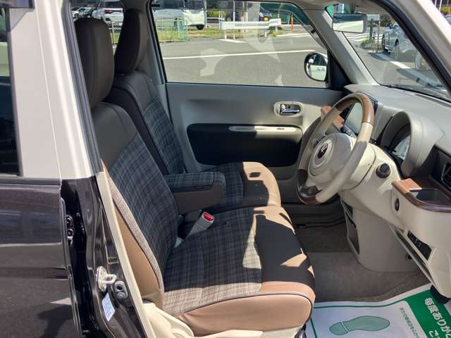 スズキ アルトラパン　ＬＣ ＬＣ ６６０ Ｘ R4年 (関東) 99