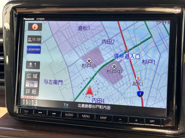 スズキ アルトラパン　ＬＣ ＬＣ ６６０ Ｘ R4年 (関東) 99