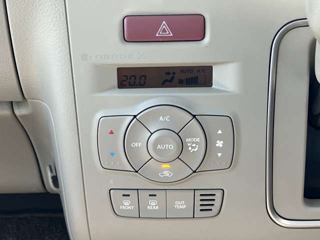スズキ アルトラパン　ＬＣ ＬＣ ６６０ Ｘ R4年 (関東) 99