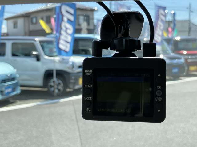 スズキ アルトラパン　ＬＣ ＬＣ ６６０ Ｘ R4年 (関東) 99