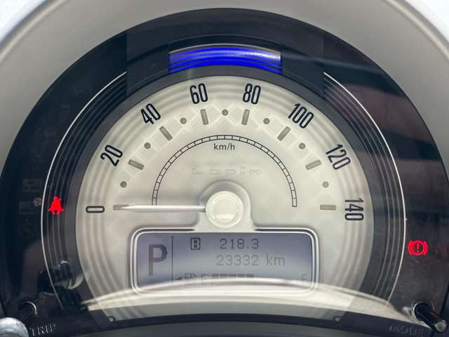 スズキ アルトラパン　ＬＣ ＬＣ ６６０ Ｘ R4年 (関東) 99