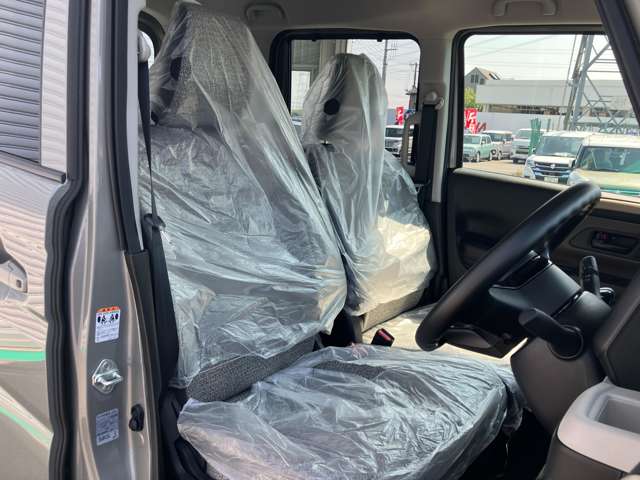 スズキ スペーシア ６６０ ハイブリッド Ｘ ４ＷＤ R7年 (関東) 99
