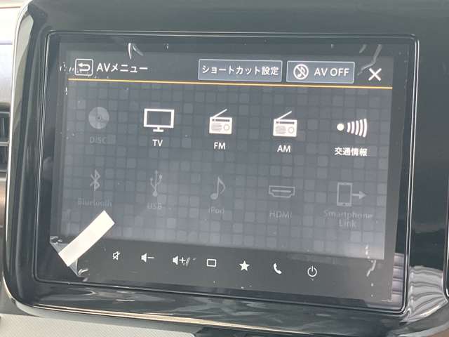 スズキ スペーシア ６６０ ハイブリッド Ｘ ４ＷＤ R7年 (関東) 99