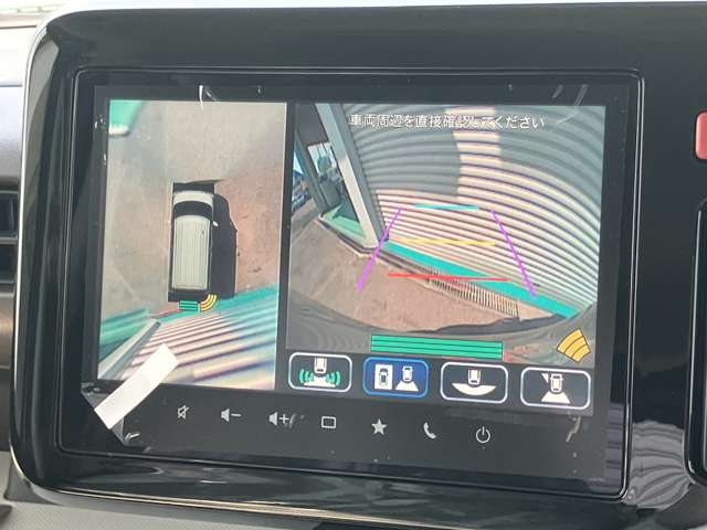 スズキ スペーシア ６６０ ハイブリッド Ｘ ４ＷＤ R7年 (関東) 99