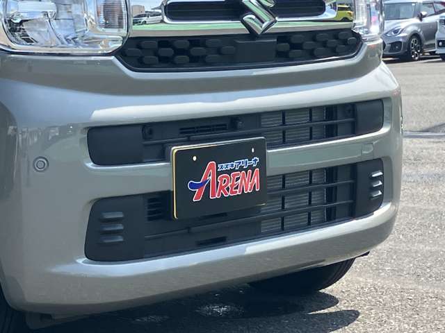 スズキ スペーシア ６６０ ハイブリッド Ｘ ４ＷＤ R7年 (関東) 99