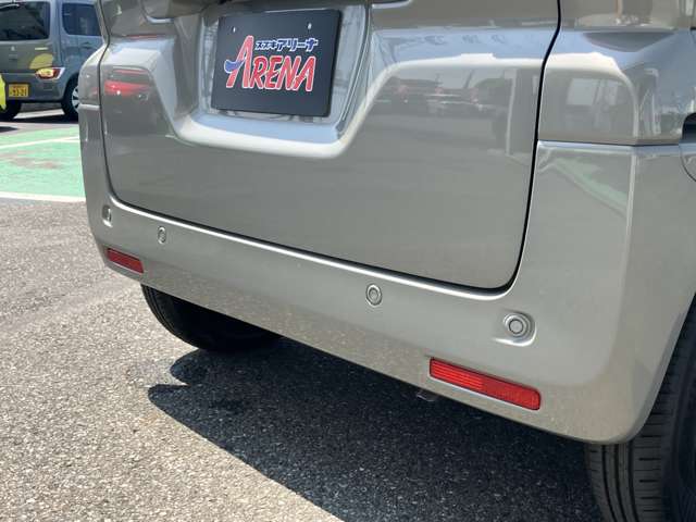 スズキ スペーシア ６６０ ハイブリッド Ｘ ４ＷＤ R7年 (関東) 99