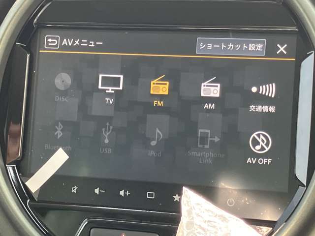 スズキ ハスラー ６６０ タフワイルド R6年 (関東) 99