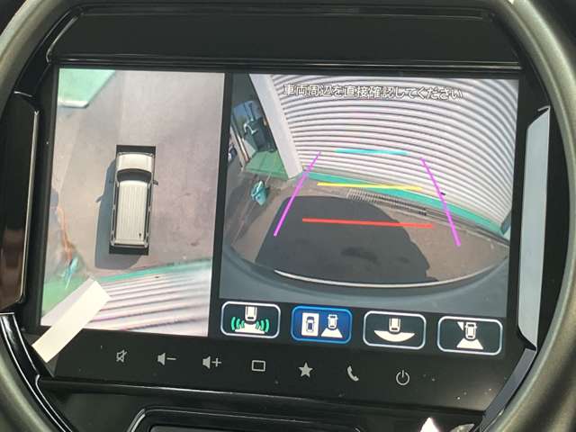 スズキ ハスラー ６６０ タフワイルド R6年 (関東) 99