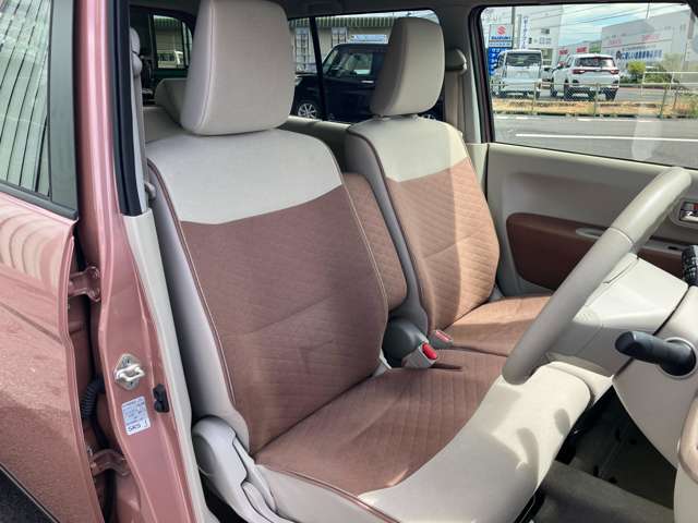 スズキ アルトラパン ６６０ Ｘ R4年 (関東) 99