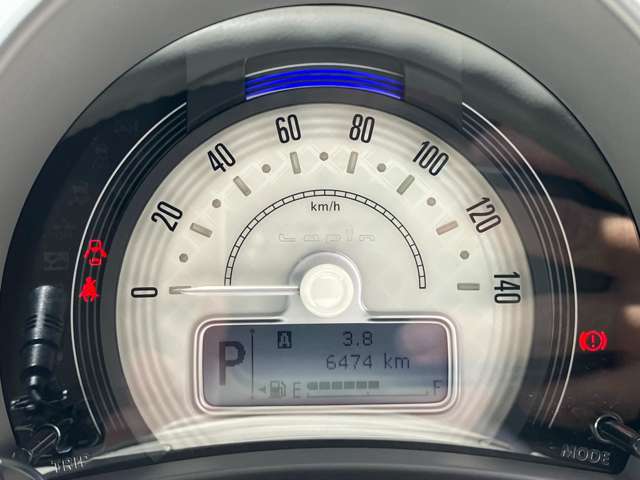 スズキ アルトラパン ６６０ Ｘ R4年 (関東) 99