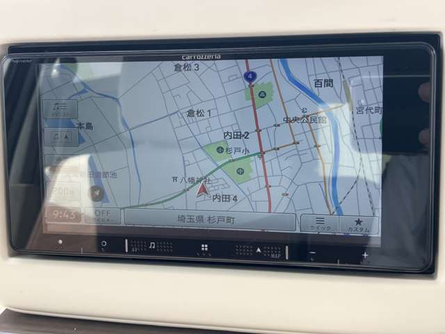 スズキ アルトラパン ６６０ Ｘ R4年 (関東) 99